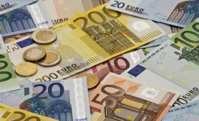 Δημοσιονομικό έλλειμμα €568,9 εκατομμυρίων οι τελευταίοι 3 μήνες του 2020