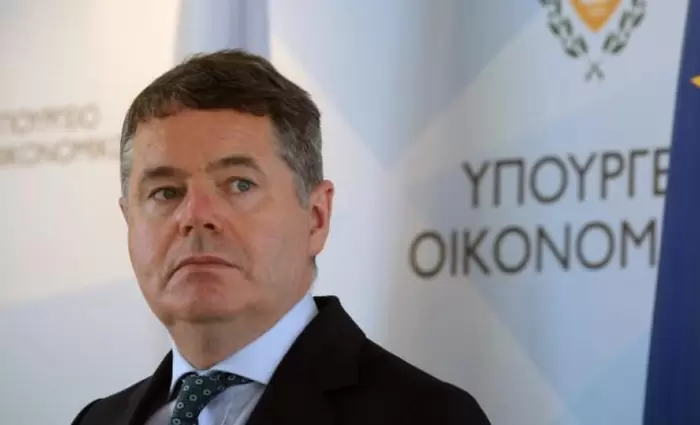Η ανάκαμψη και οι προκλήσεις για την Ευρωζώνη είναι εδώ