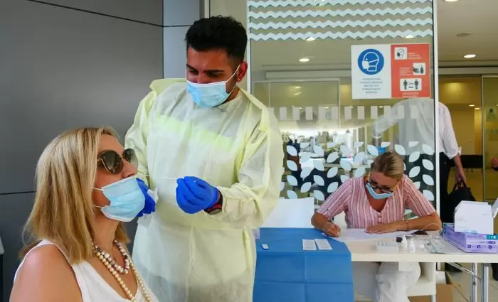 Η Επιτροπή Οικονομικών εξέτασε τον 4ο συμπληρωματικό προϋπολογισμό