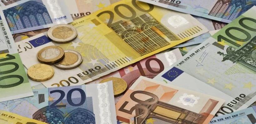 Συρίχας: Να βοηθήσουμε τις επιχειρήσεις να επιβιώσουν