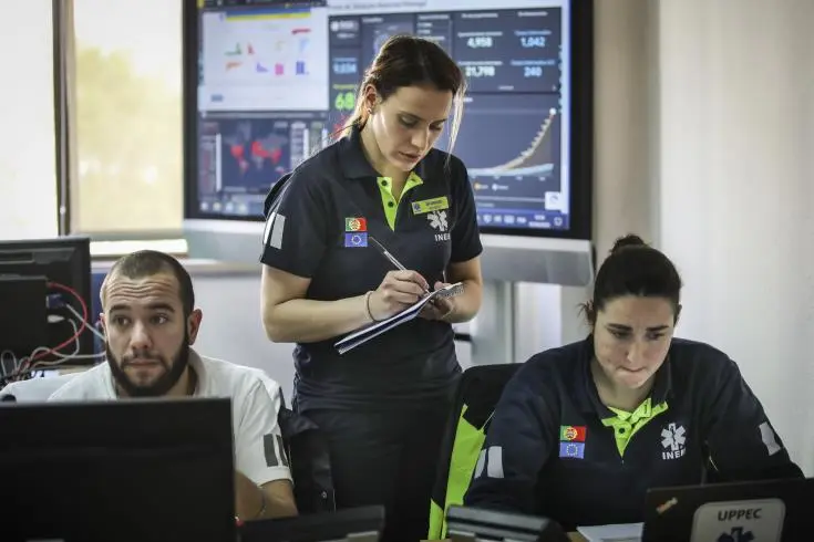 Η Πορτογαλία αυξάνει κατά €1,2 δισ. τις πιστώσεις προς επιχειρήσεις