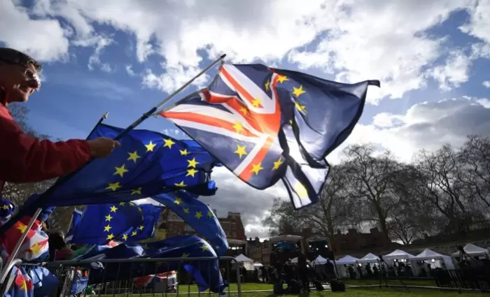 Προδρόμου: Η Κύπρος είναι έτοιμη για ένα 