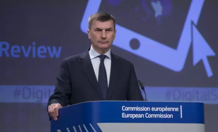 Σε ισχύ από τη Δευτέρα οι κανόνες για κατάργηση του geoblocking στην ΕΕ