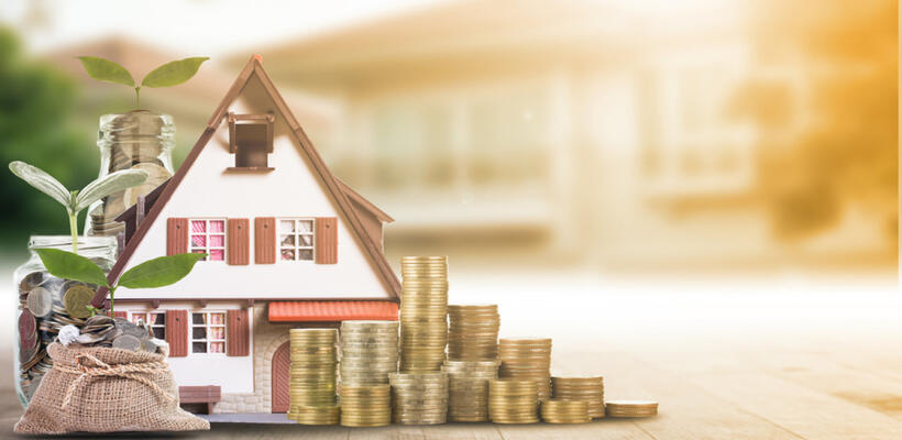 Μειώθηκε κατά 24% το χρέος των νοικοκυριών