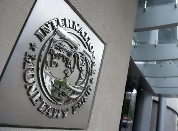 ΔΝΤ: Πιέσεις στην Ευρώπη για ενοποίηση της αγοράς ενέργειας