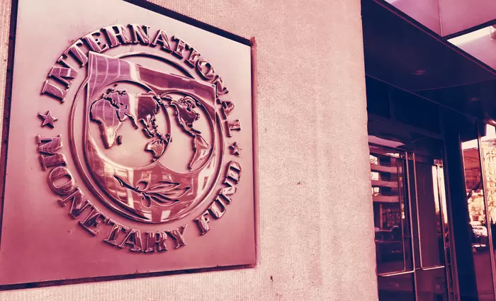 ΔΝΤ: Τα ψηφιακά νομίσματα αφήνουν περιθώρια για παράνομες ροές κεφαλαίου