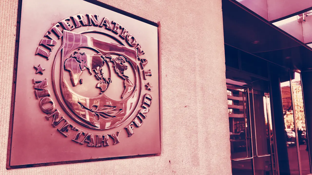 ΔΝΤ: Τα ψηφιακά νομίσματα αφήνουν περιθώρια για παράνομες ροές κεφαλαίου