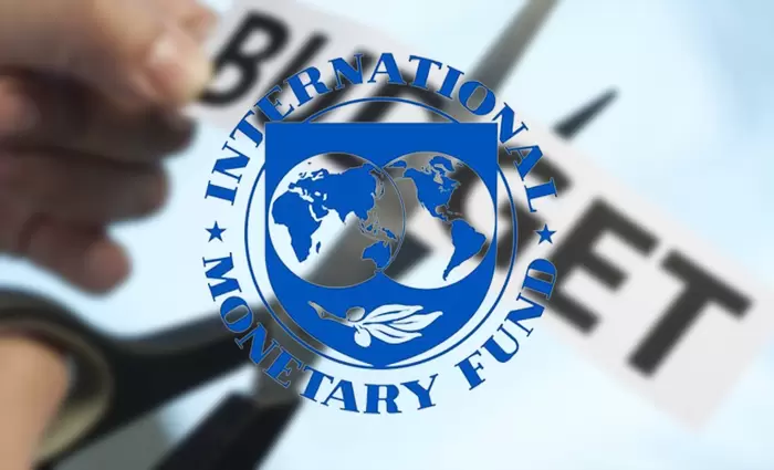 Σε θέση μάχης οι συντεχνίες για κρατικό μισθολόγιο - Έτοιμες να αναχαιτίσουν το ΔΝΤ