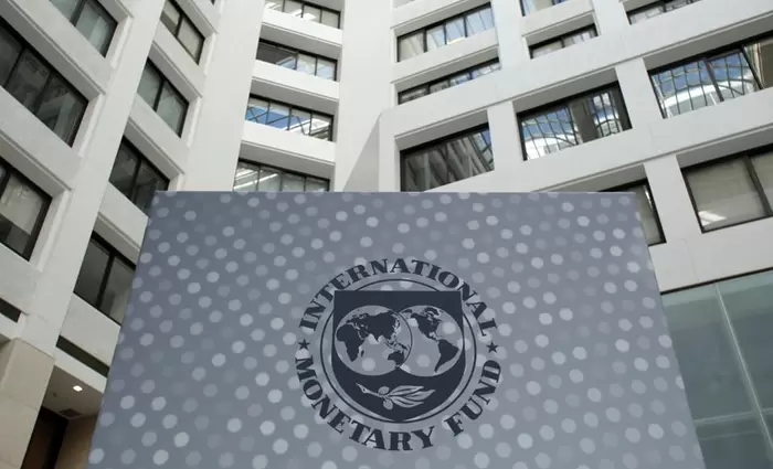 Προειδοποιεί για πρόωρο τερματισμό νομισματικών μέτρων το ΔΝΤ