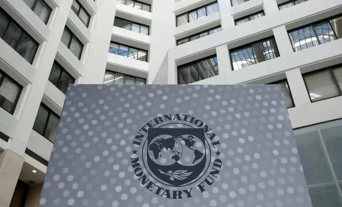 Το ΔΝΤ προβλέπει ανάπτυξη 2,1% στην Κύπρο