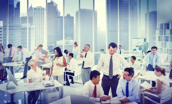 Η Κύπρος εκμεταλλεύεται τους υπαλλήλους της