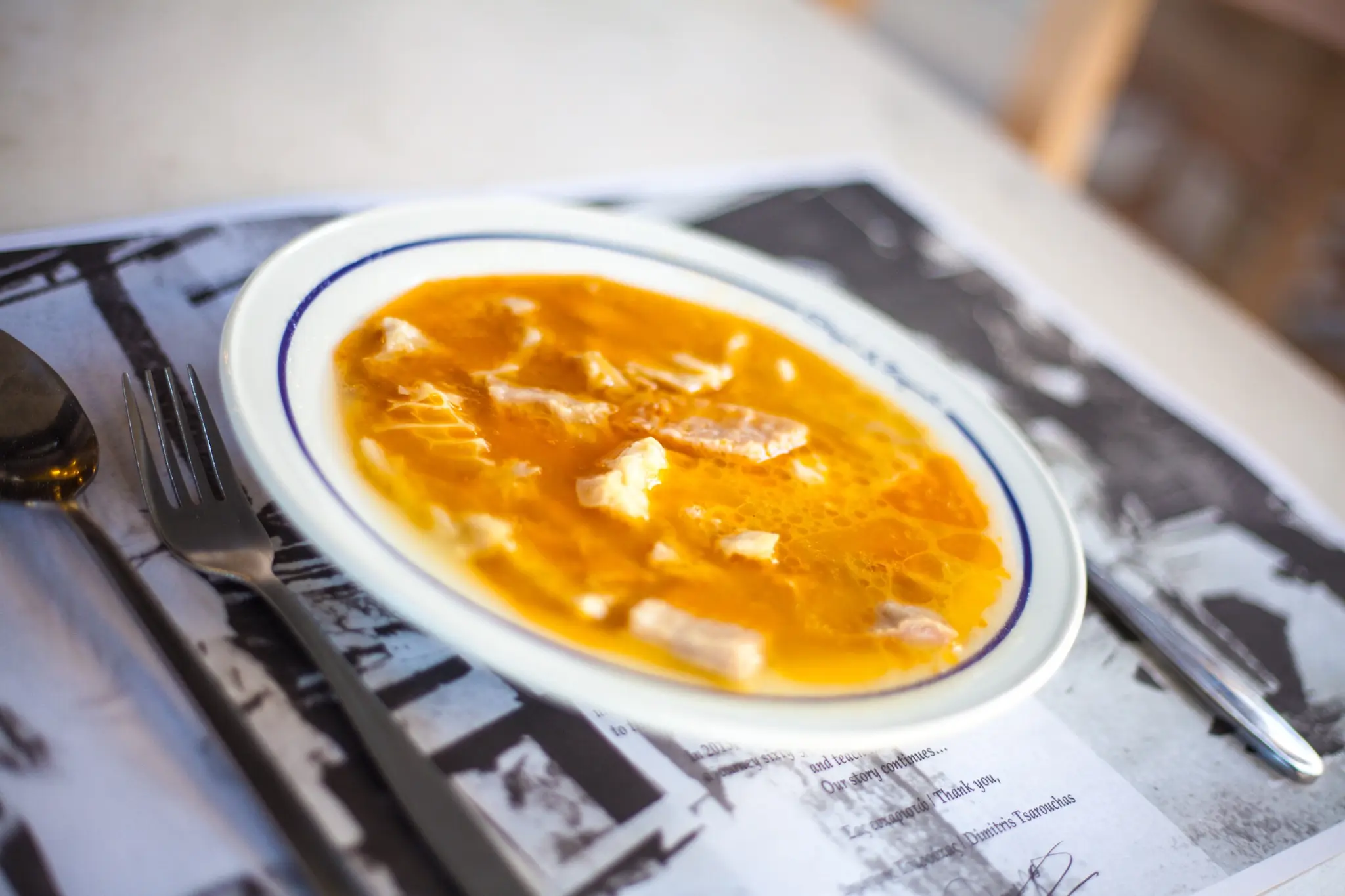 Ο κορωνοϊός 