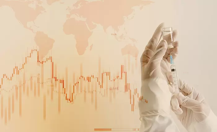 Ποια εμβόλια θεωρείται ότι επιταχύνουν το άνοιγμα της οικονομίας