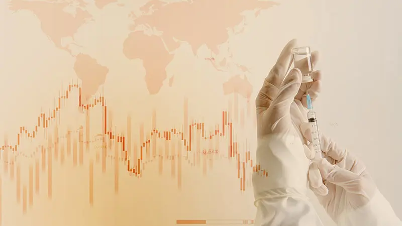 Ποια εμβόλια θεωρείται ότι επιταχύνουν το άνοιγμα της οικονομίας