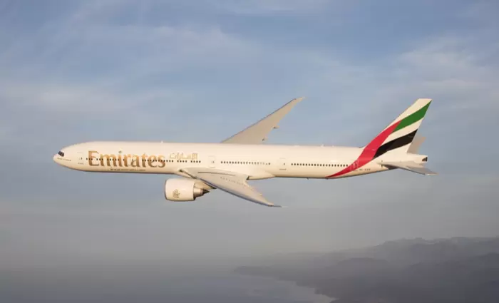 Νέες ειδικές προσφορές από την Emirates