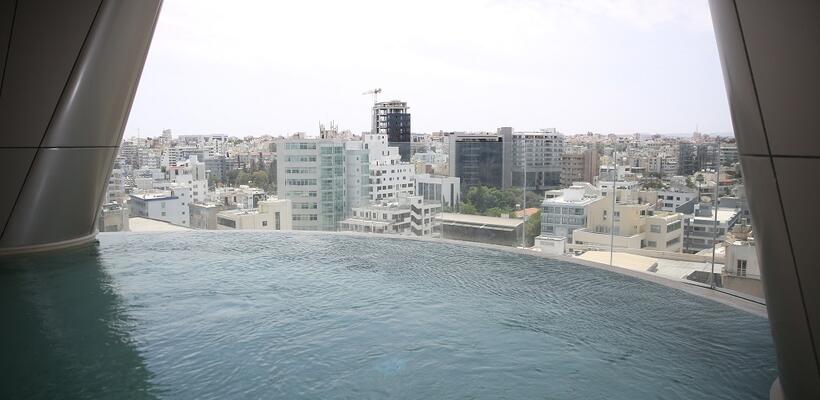 Σχεδόν έτοιμος ο 