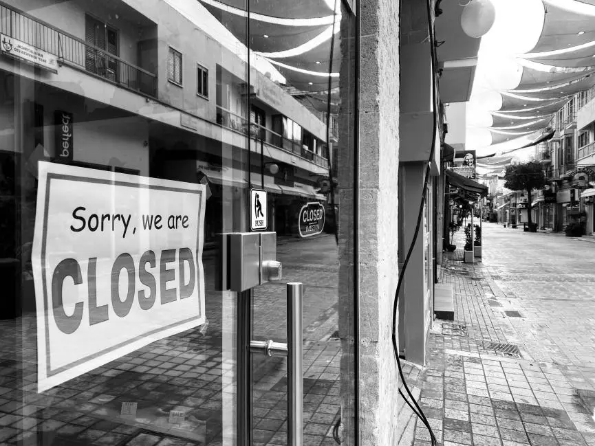 Η ΕΕ καλεί τις χώρες να συντονιστούν για την χαλάρωση του lockdown