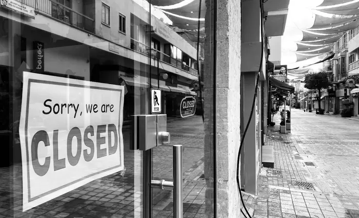 Οι επιχειρηματίες ζητούν από το κράτος απευθείας ρευστότητα €500 εκ.