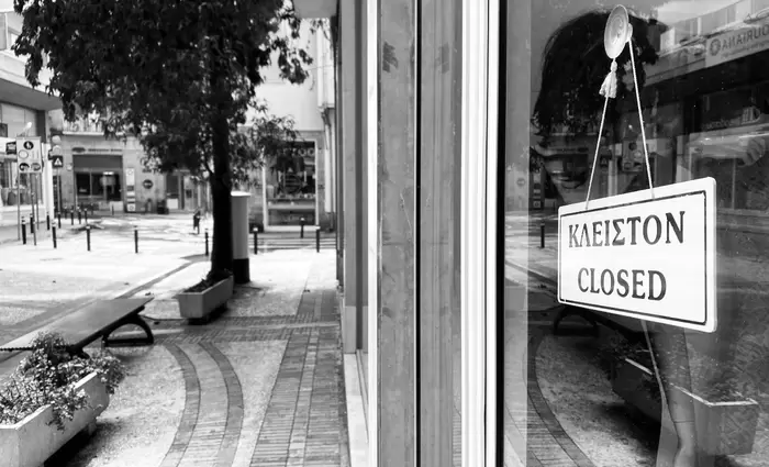 Πλάνο σε τρία στάδια για άνοιγμα των επιχειρήσεων στην Κύπρο