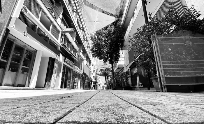 Η Κύπρος ανοίγει ξανά