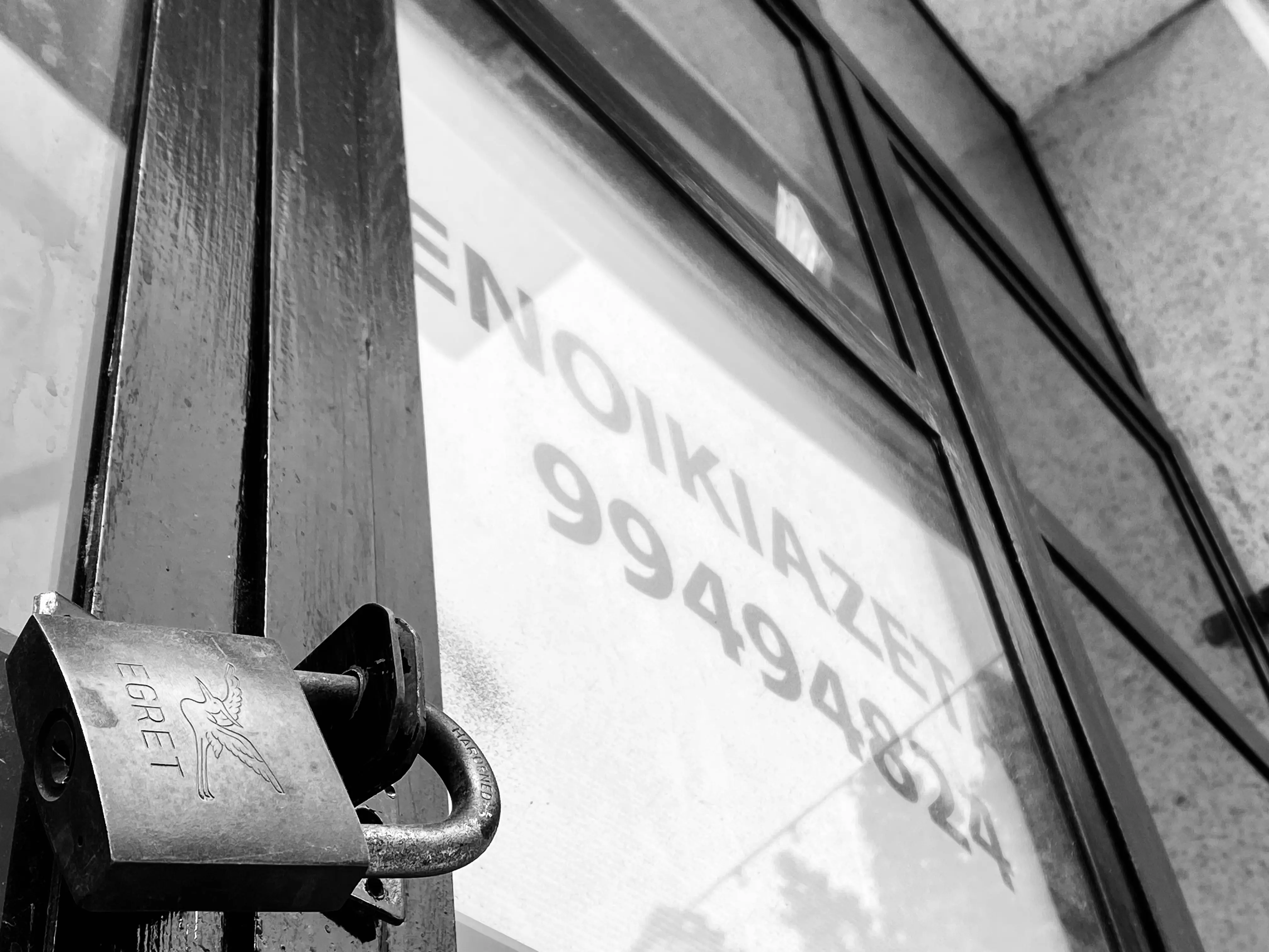 Μειώσεις σε ενοίκια και Τουρισμός ενώπιον της Βουλής