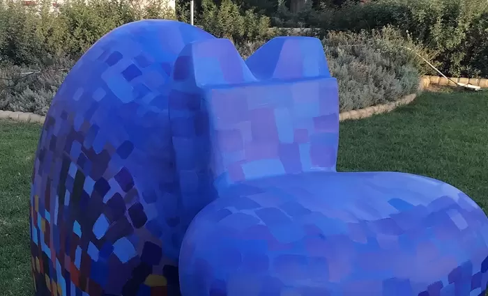 Η AstroBank στο πλευρό του Ιδρύματος «Σοφία για τα Παιδιά»