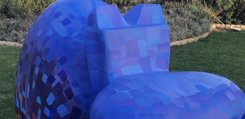 Η AstroBank στο πλευρό του Ιδρύματος «Σοφία για τα Παιδιά»