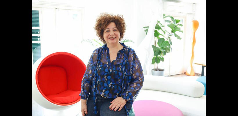 Οι γυναίκες στο προσκήνιο του ESG