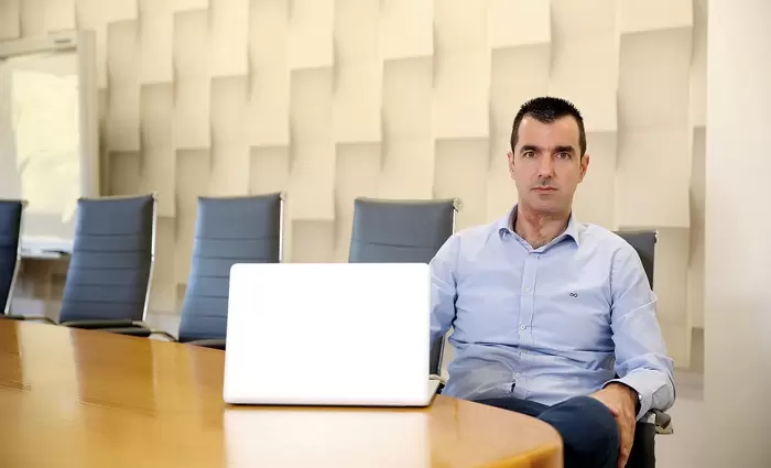 Το Bazaraki.com είναι το μεγαλύτερο παζάρι στην Κύπρο