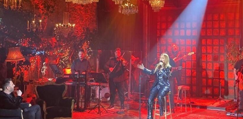 LIDL Κύπρου: Πολύτιμος σύμμαχος του αντικαρκινικού συνδέσμου