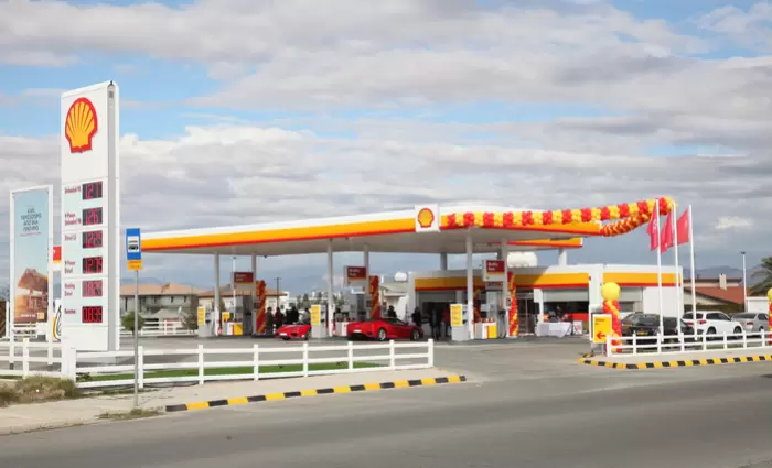 Νέα καλοκαιρινή προσφορά των πρατηρίων Shell