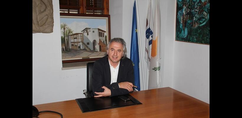 Ορθολογιστικό και πράσινο μοντέλο ανάπτυξης με επενδύσεις πολλαπλασιαστικού αντίκτυπου