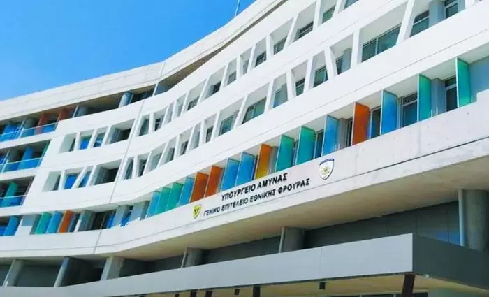 Κενές θέσεις εργασίας στο Υπουργείο Άμυνας