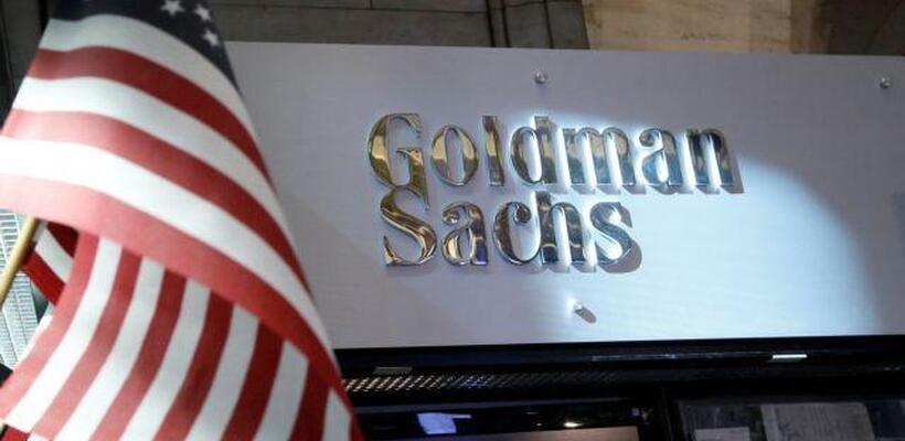 Goldman Sachs: Κάνει πίσω στον δεύτερο γύρο απολύσεων