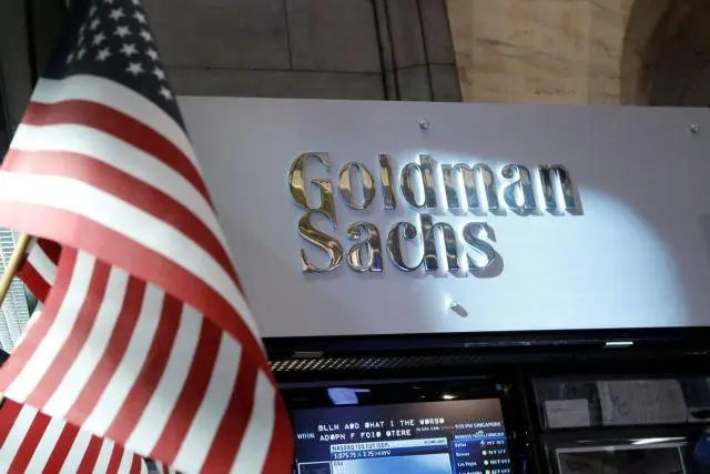 Goldman Sachs: Κάνει πίσω στον δεύτερο γύρο απολύσεων