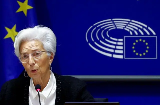 Eνίσχυση ομολόγων μετά το 