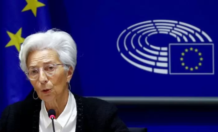 Eνίσχυση ομολόγων μετά το 