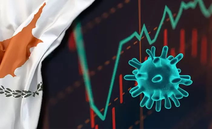 Η Κομισιόν προβλέπει ανάπτυξη 4,3% για την κυπριακή οικονομία