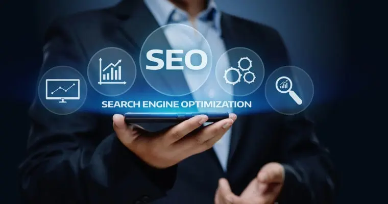 Πόσο σημαντικό είναι το SEO και το Inbound Marketing για μια επιχείρηση
