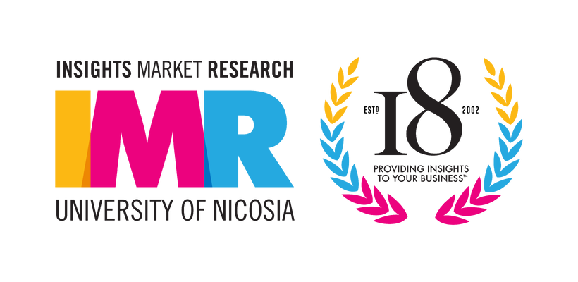 Ο IMR/University of Nicosia™ ενηλικιώνεται
