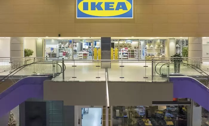 Το νέο στοίχημα της Ikea για να προσελκύσει τους νέους