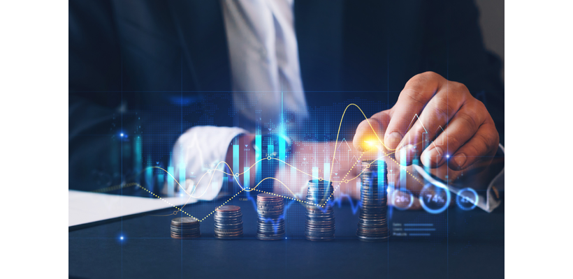 Sentix: Σημαντική βελτίωση του επενδυτικού κλίματος στην ευρωζώνη τον Φεβρουάριο