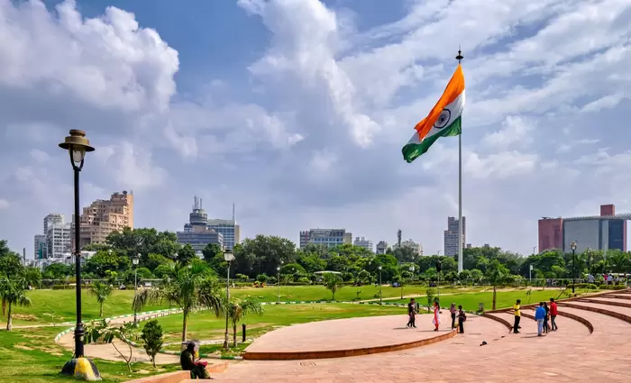 Η νέα καταναλωτική Ινδία – Πώς οι μικρότερες πόλεις αναδιαμορφώνουν την οικονομία της χώρας