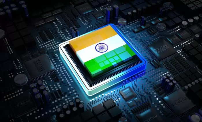 Τεχνητή νοημοσύνη: Η άνοδος της Ινδίας ως κόμβος καινοτομίας για τα μεγάλα tech projects
