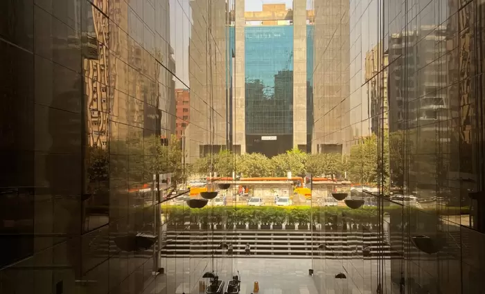 Ινδία: Η εξαγωγική μηχανή των $434 δισ. και πόσο της στοιχίζει η κόντρα με τον Τραμπ