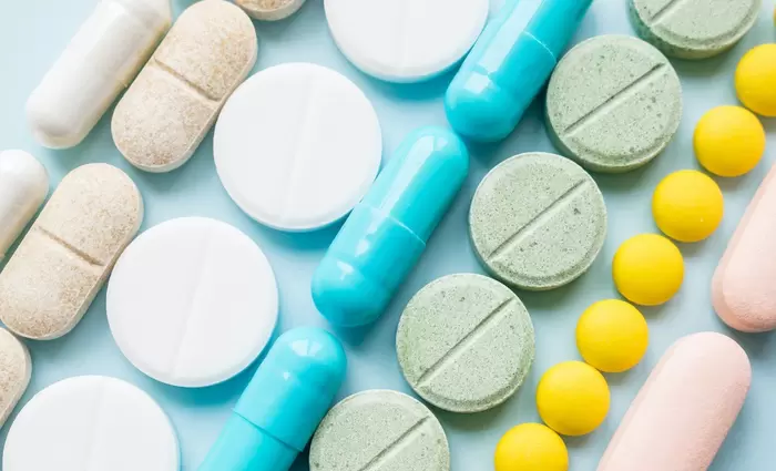 Το ινδικό φαρμακευτικό λόμπι αντιδρά σε μελέτη που συνδέει γενόσημα με σημαντικές παρενέργειες (γράφημα)