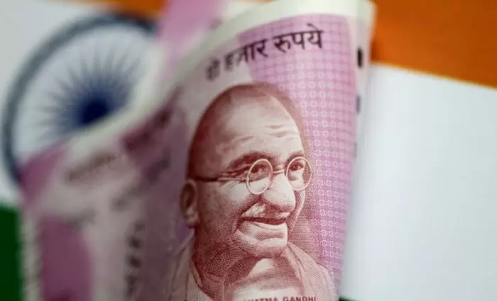 Σειρά των Ινδών να κάνουν deal με τον Τραμπ