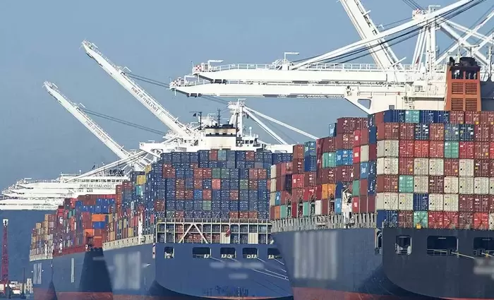 Ινδία: Φτιάχνει στόλο με 112 δεξαμενόπλοια αξίας 10 δισ. δολαρίων