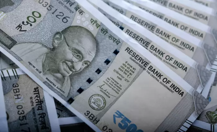 Με 7,8% «τρέχει» η οικονομία της Ινδίας – Ξεπέρασε τις προβλέψεις