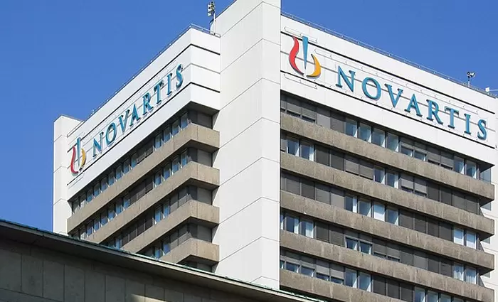 Novartis: Εξαγοράζει την Tourmaline Bio… τοις μετρητοίς με $1,4 δισ.